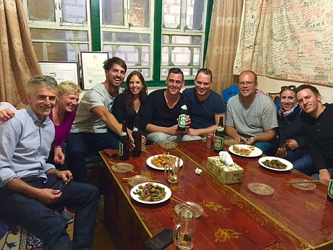 tour_26Sept_3Oct_2016